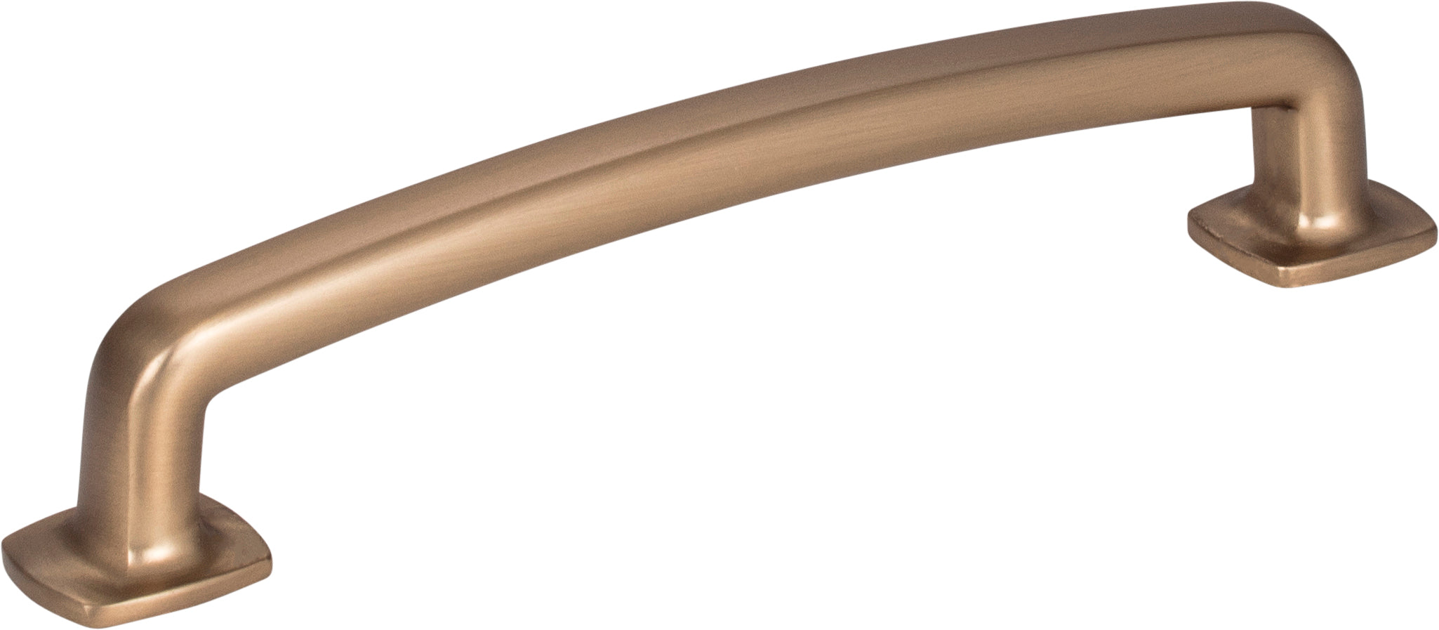 128 mm Center-to-Center  Belcastel 1 Cabinet Pull