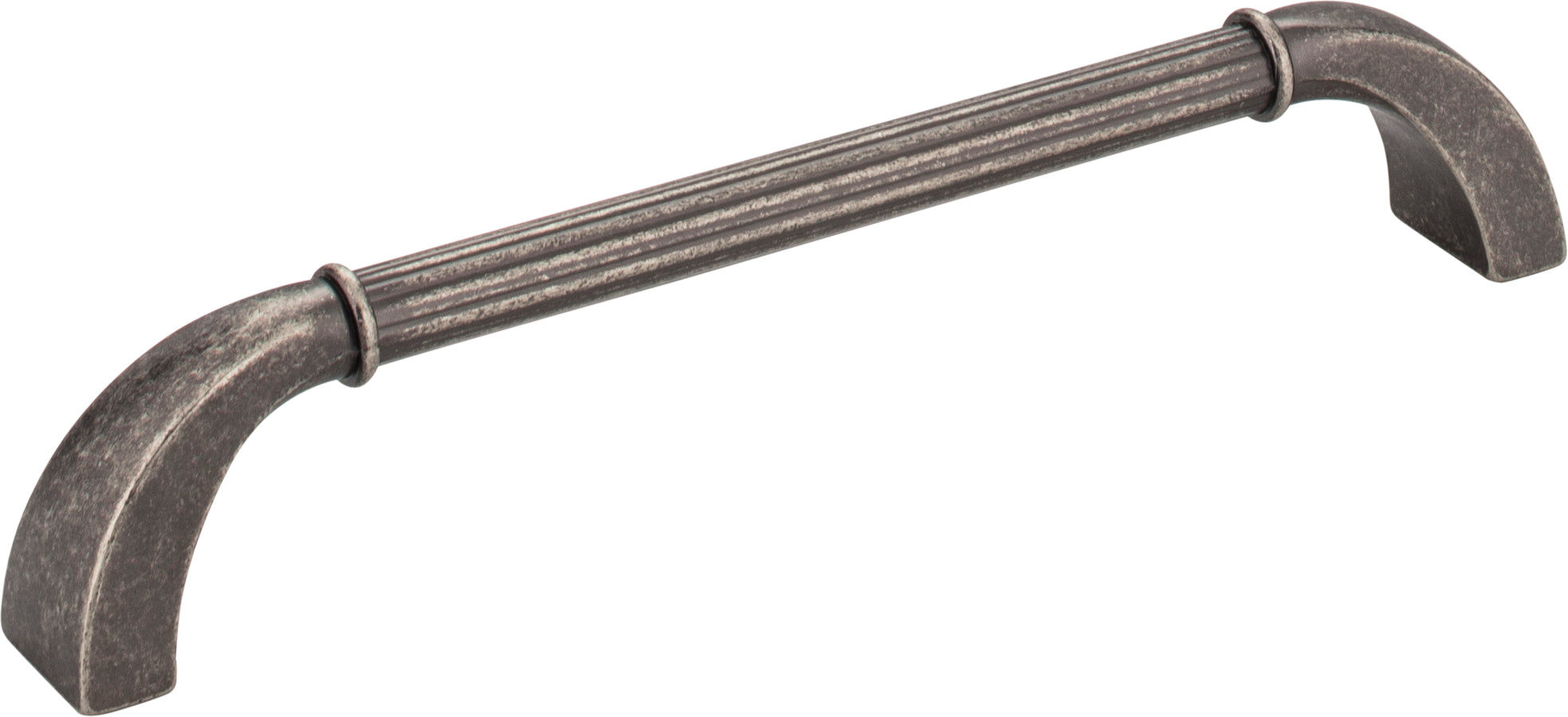 160 mm Center-to-Center  Cordova Cabinet Pull