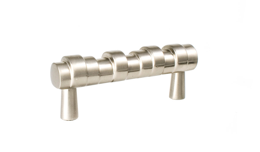 Primitive Pull 3 Inch (c-c)