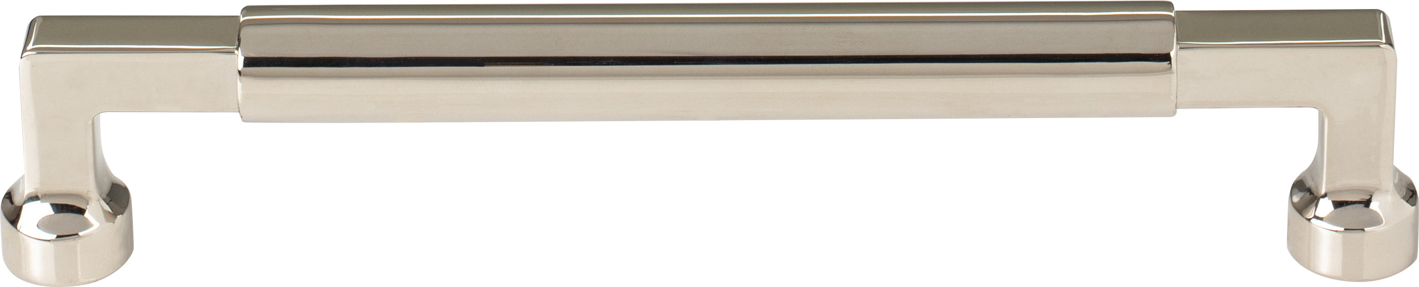 Cumberland Pull 6 5/16 Inch (c-c)