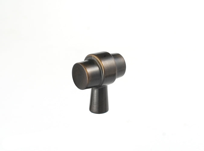Primitive Knob 1 1/4 Inch