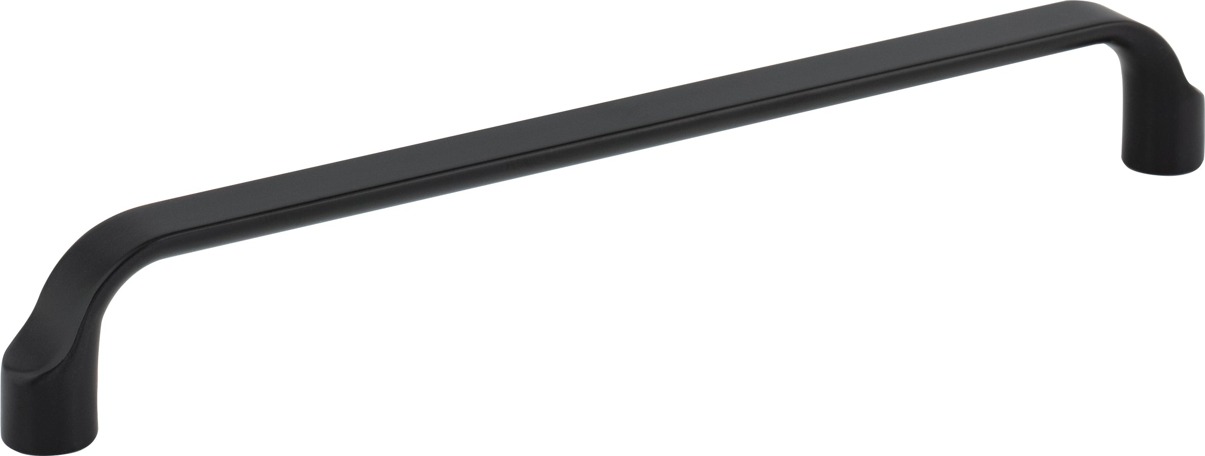 192 mm Center-to-Center  Brenton Cabinet Pull