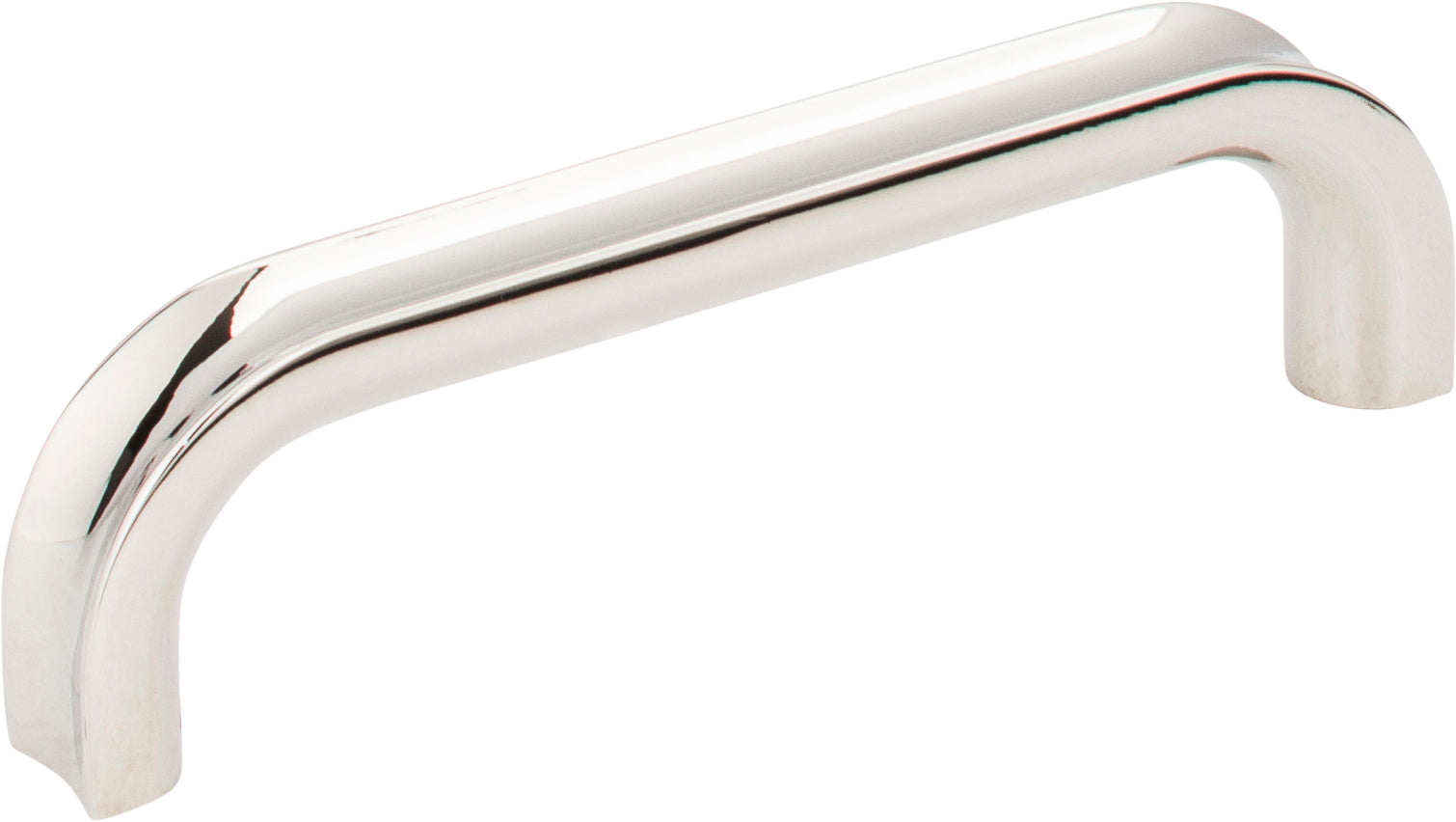 96 mm Center-to-Center  Rae Cabinet Pull