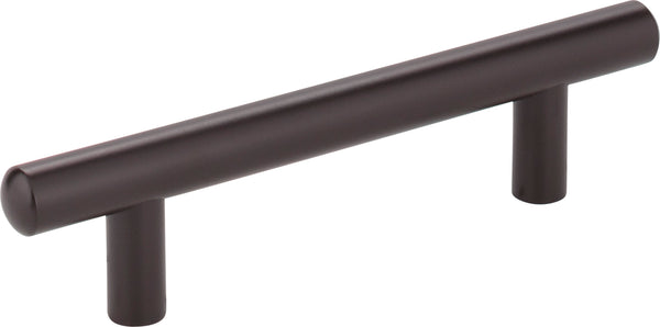 96 mm Center-to-Center  Key Largo Cabinet Bar Pull