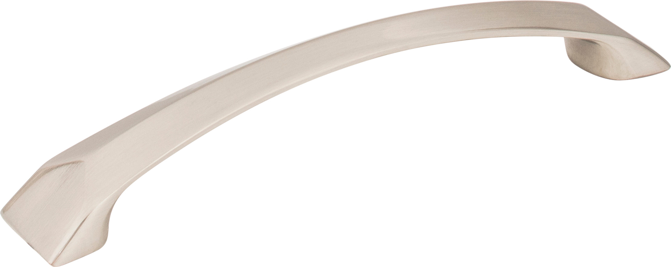 128 mm Center-to-Center  Pyramid Cairo Cabinet Pull