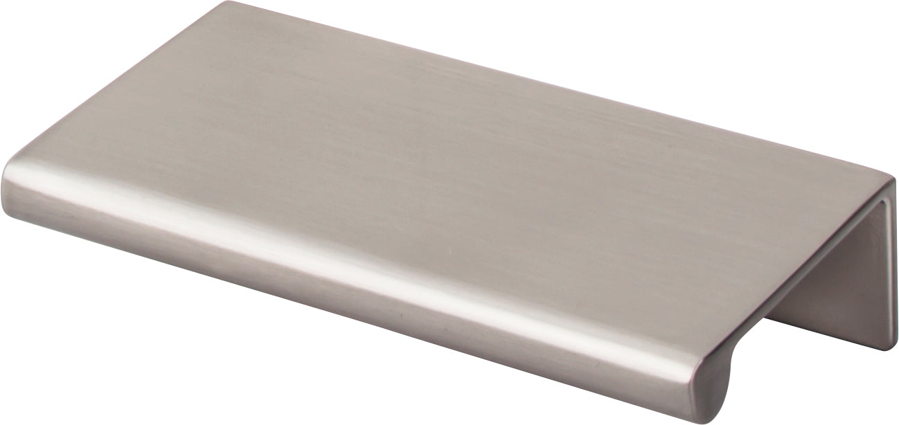Europa Tab Pull 2 Inch (c-c)