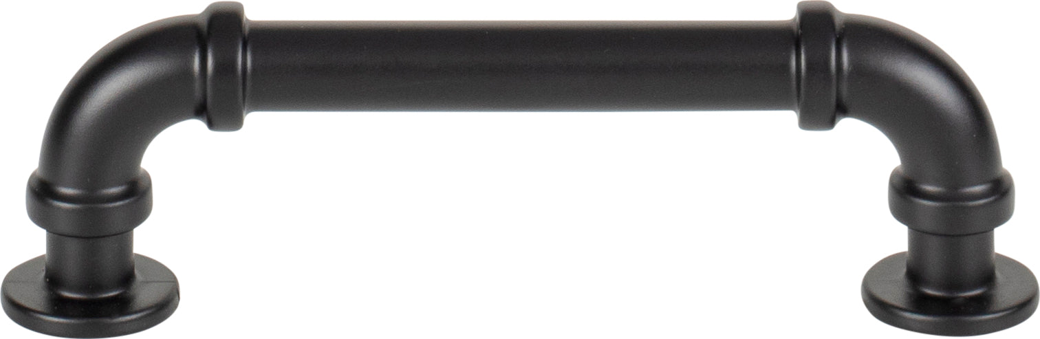 Steam Punk Pull 3 3/4 Inch (c-c)