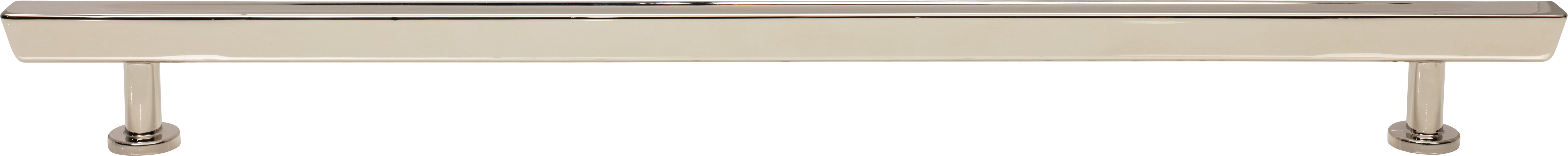 Conga Appliance Pull 18 Inch