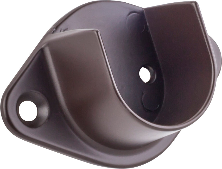 Open Screw-In Mounting Bracket for 1