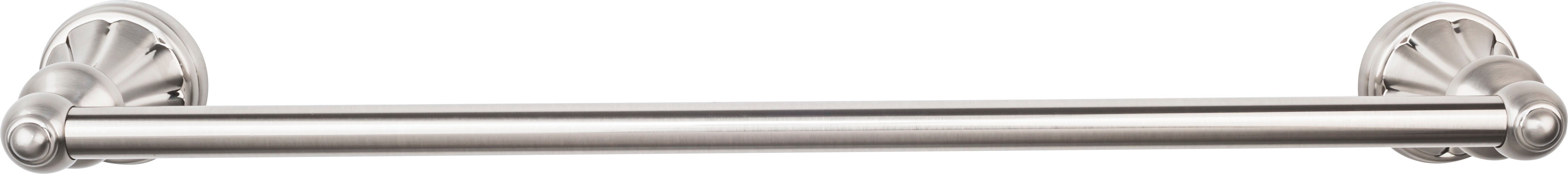 Hudson Bath Towel Bar 24 Inch