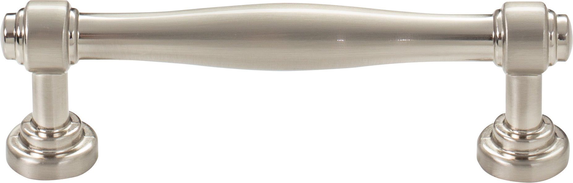Ulster Pull 3 3/4 Inch (c-c)
