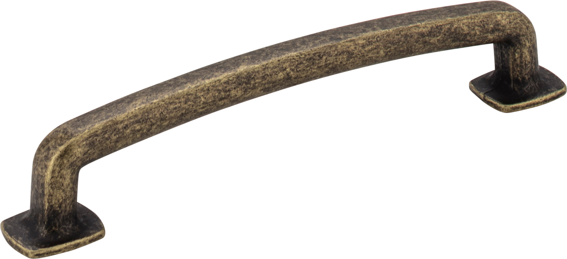 128 mm Center-to-Center  Belcastel 1 Cabinet Pull