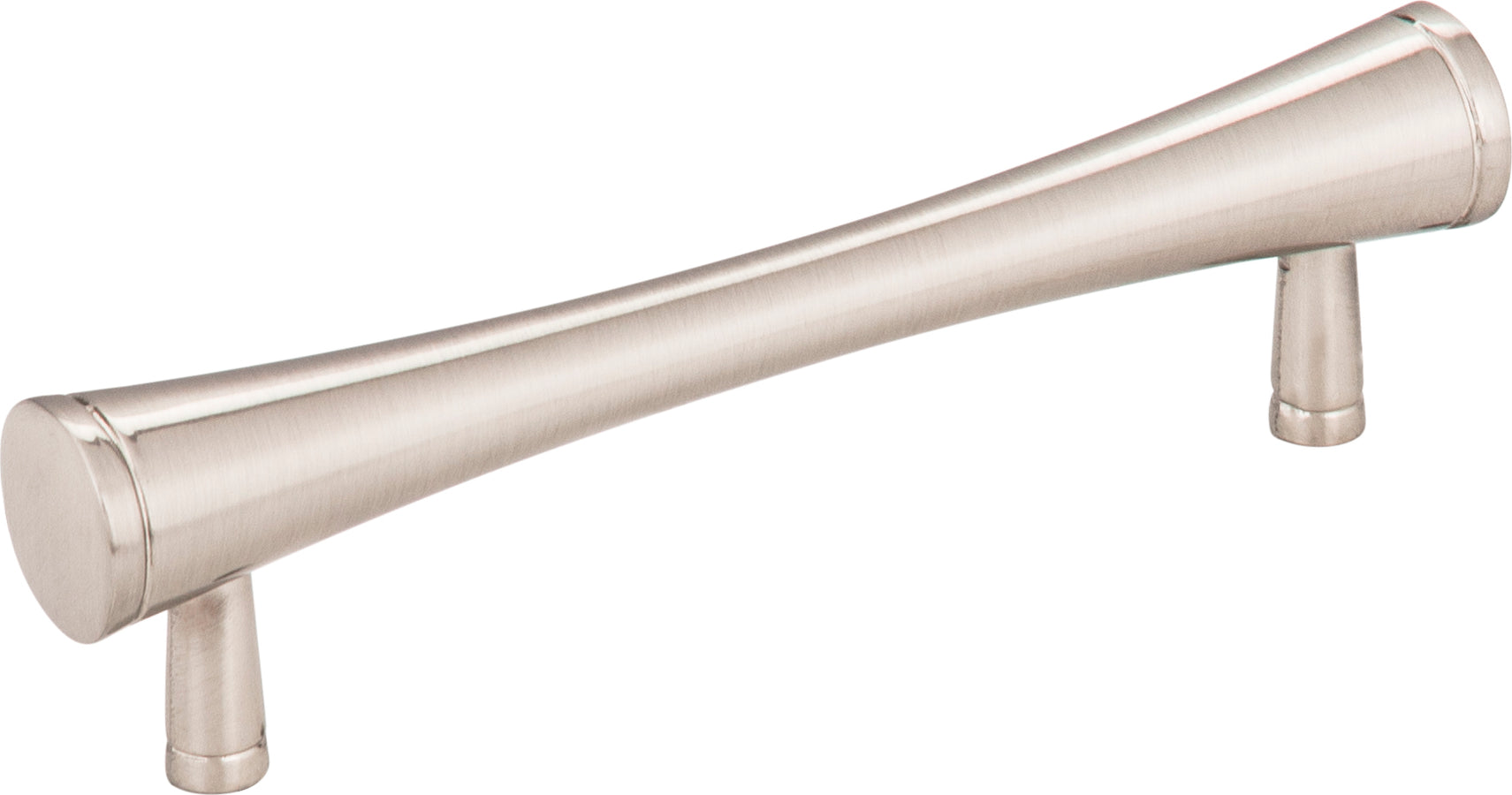 96 mm Center-to-Center  Sedona Cabinet Pull