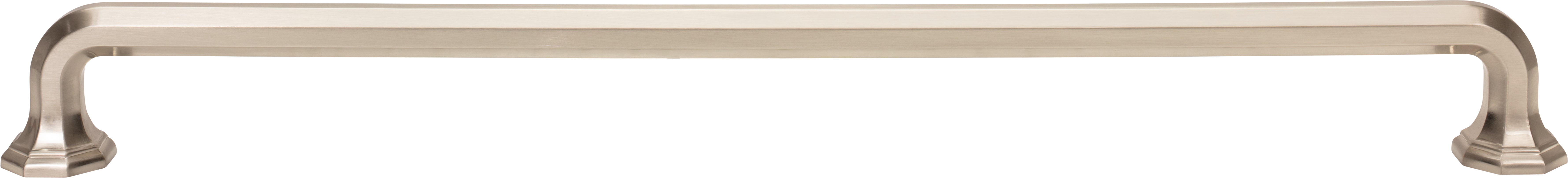 Elizabeth Appliance Pull 18 Inch