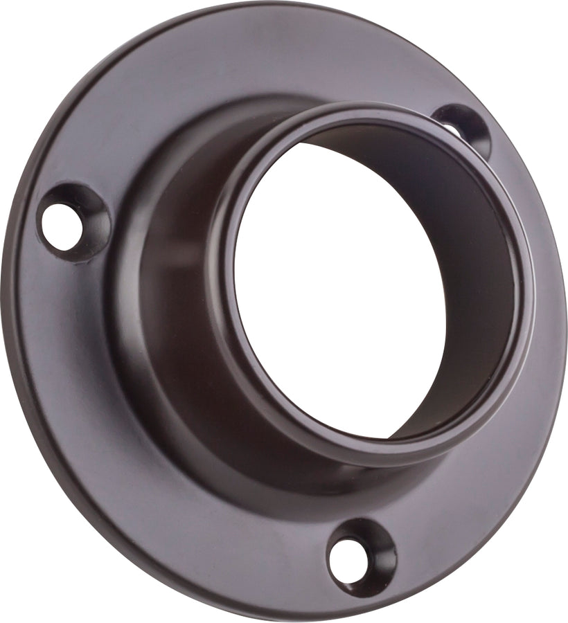 Closed Screw-In Mounting Bracket for 1-5/16