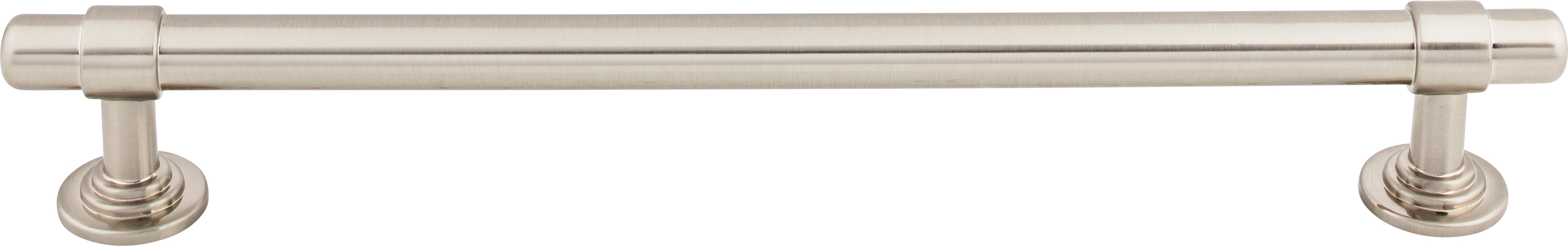 Ellis Appliance Pull 18 Inch (c-c)