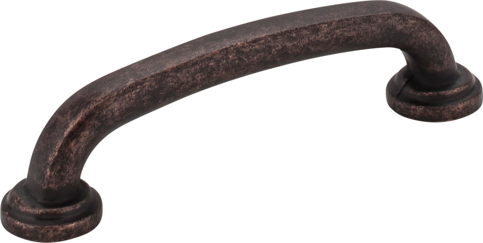 96 mm Center-to-Center  Bremen 1 Cabinet Pull
