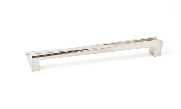 Arroyo Large Pull 12 Inch (c-c)