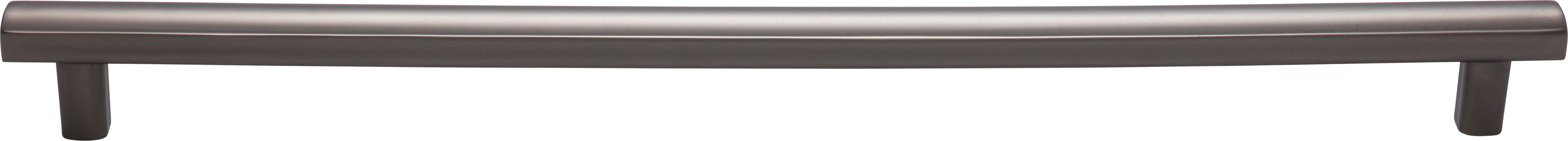 Hillmont Pull 12 Inch (c-c)