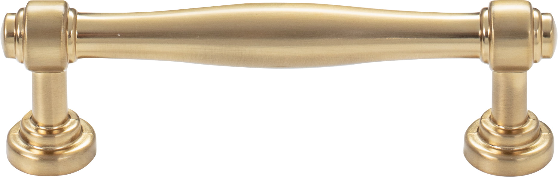 Ulster Pull 3 3/4 Inch (c-c)