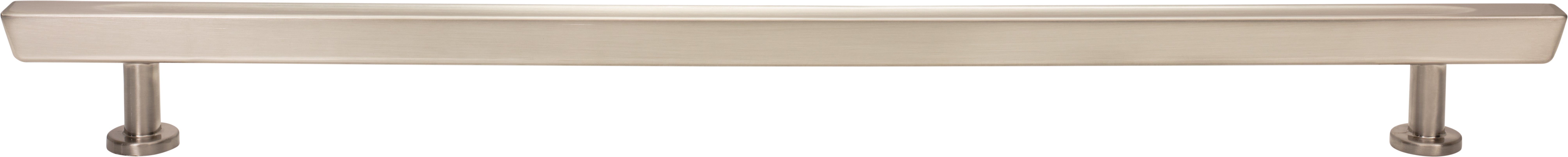 Conga Appliance Pull 18 Inch