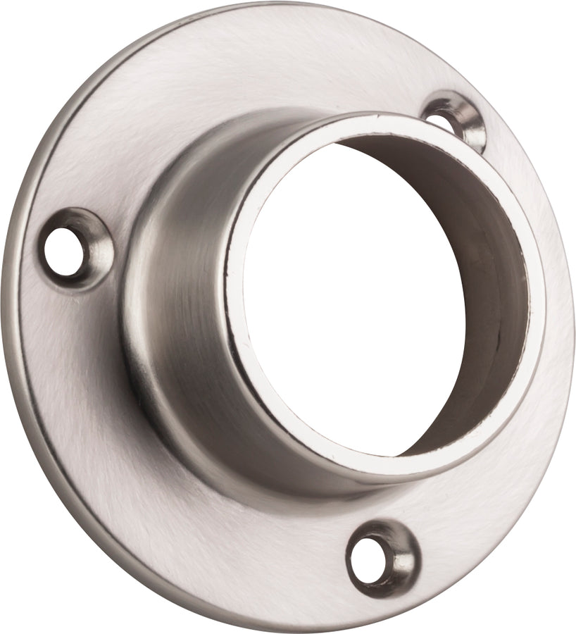 Closed Screw-In Mounting Bracket for 1-5/16