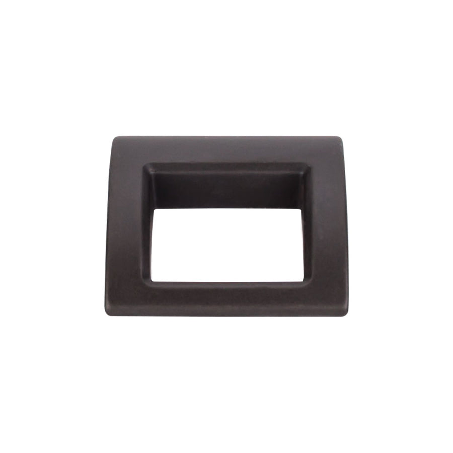 Tango Finger Pull 1 1/2 Inch (c-c)