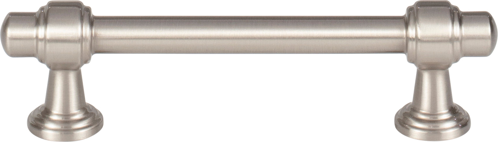 Bronte Pull 3 3/4 Inch (c-c)