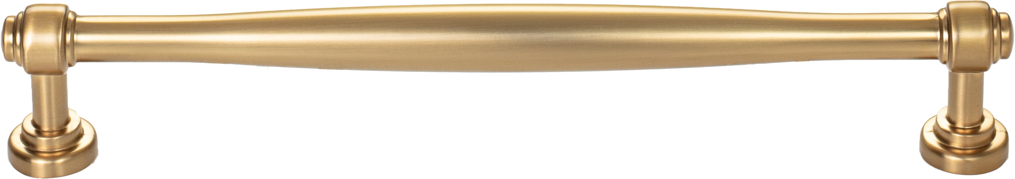 Ulster Pull 7 9/16 Inch (c-c)