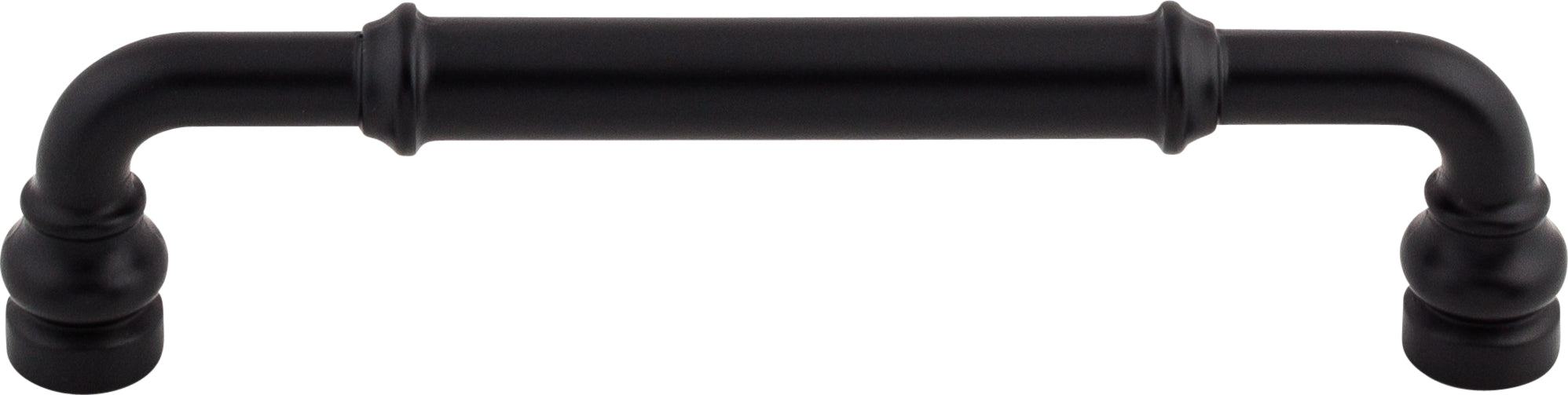 Brixton Pull 5 1/16 Inch (c-c)
