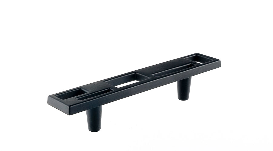 Marcel Small Pull 3 Inch (c-c)