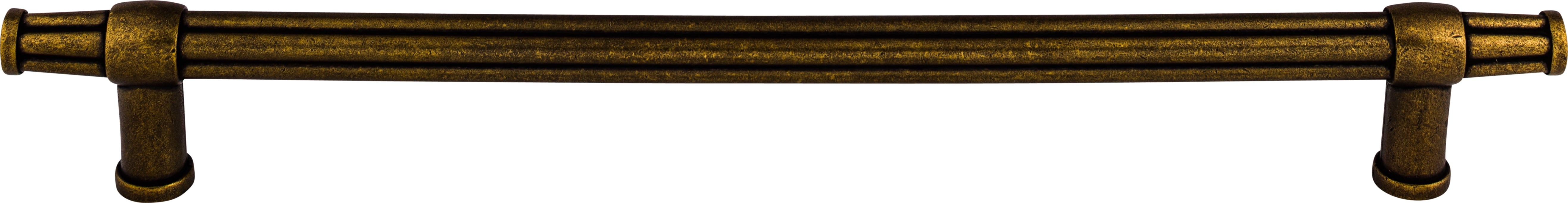 Luxor Appliance Pull 12 Inch (c-c)