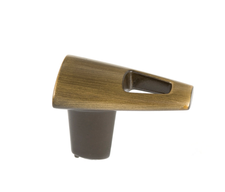 Tribal Knob