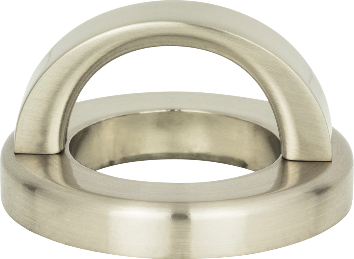 Tableau Round Base and Top 1 7/16 Inch (c-c)