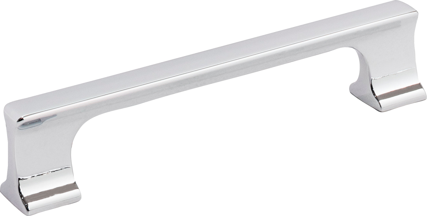128 mm Center-to-Center  Sullivan Cabinet Pull