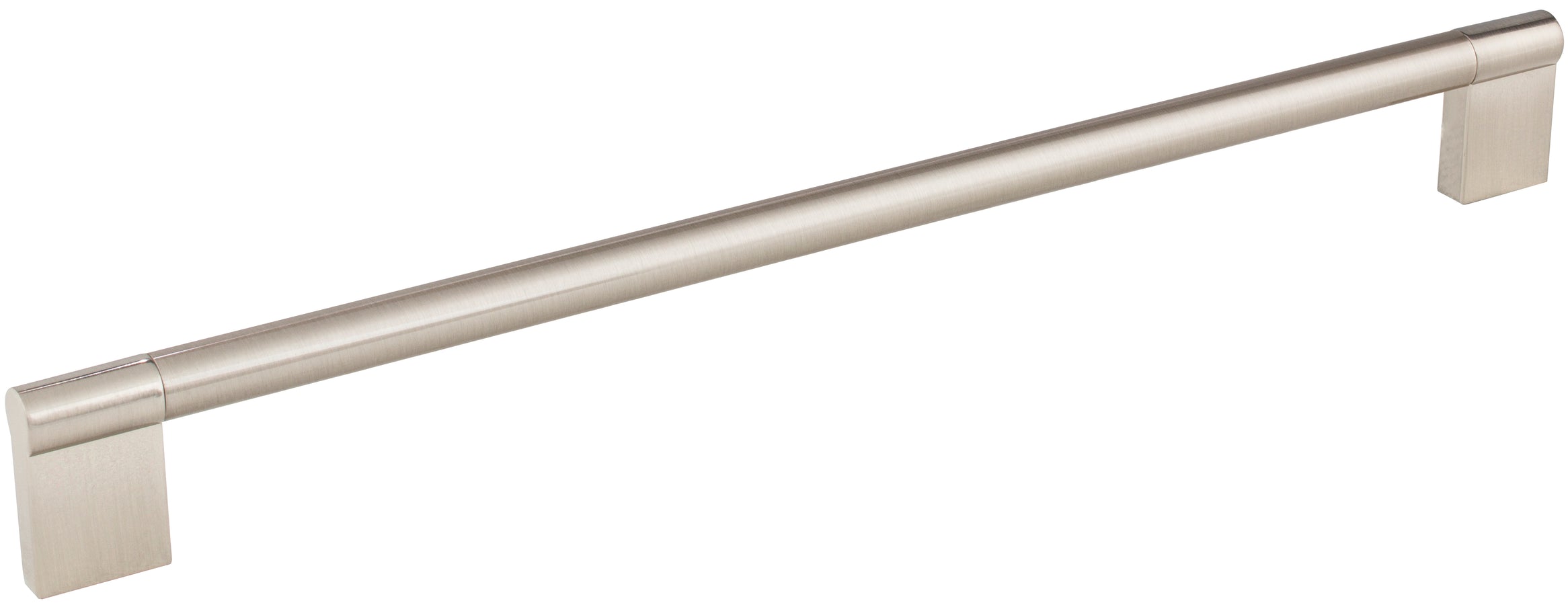 320 mm Center-to-Center  Knox Cabinet Bar Pull