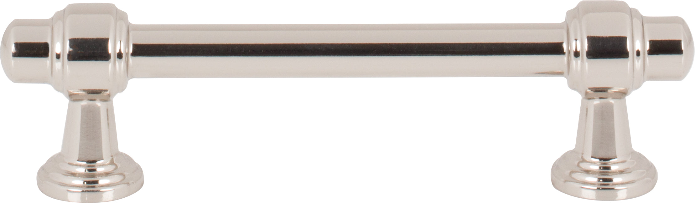 Bronte Pull 3 3/4 Inch (c-c)