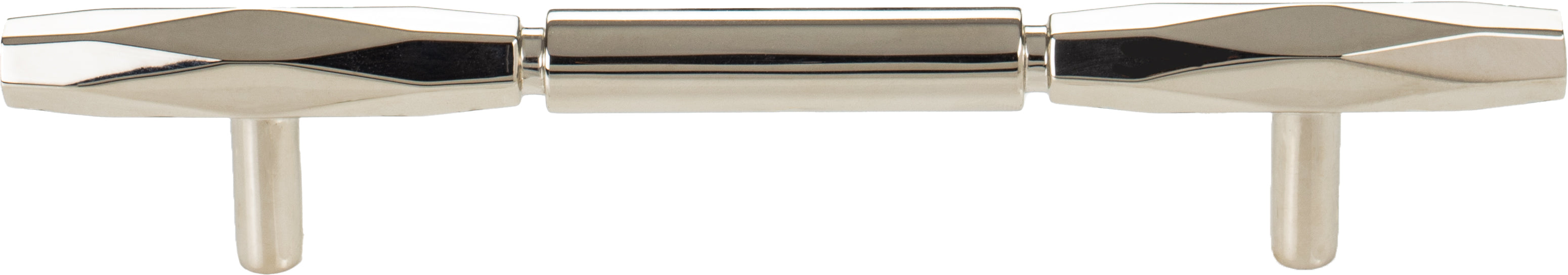 Kingsmill Pull 5 1/16 Inch (c-c)