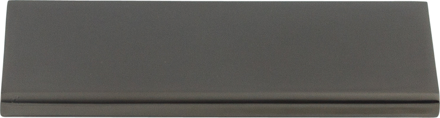 Europa Tab Pull 3 Inch (c-c)
