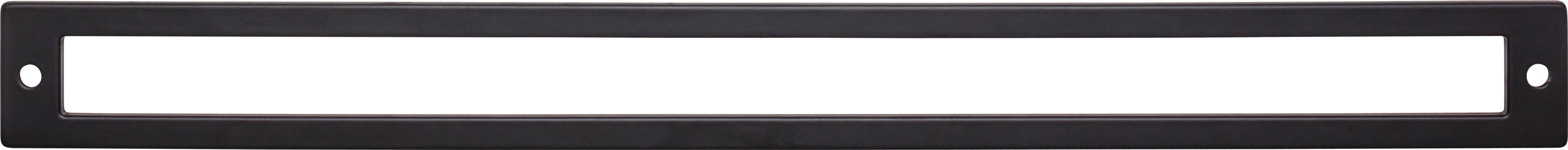 Hollin Backplate 12 Inch