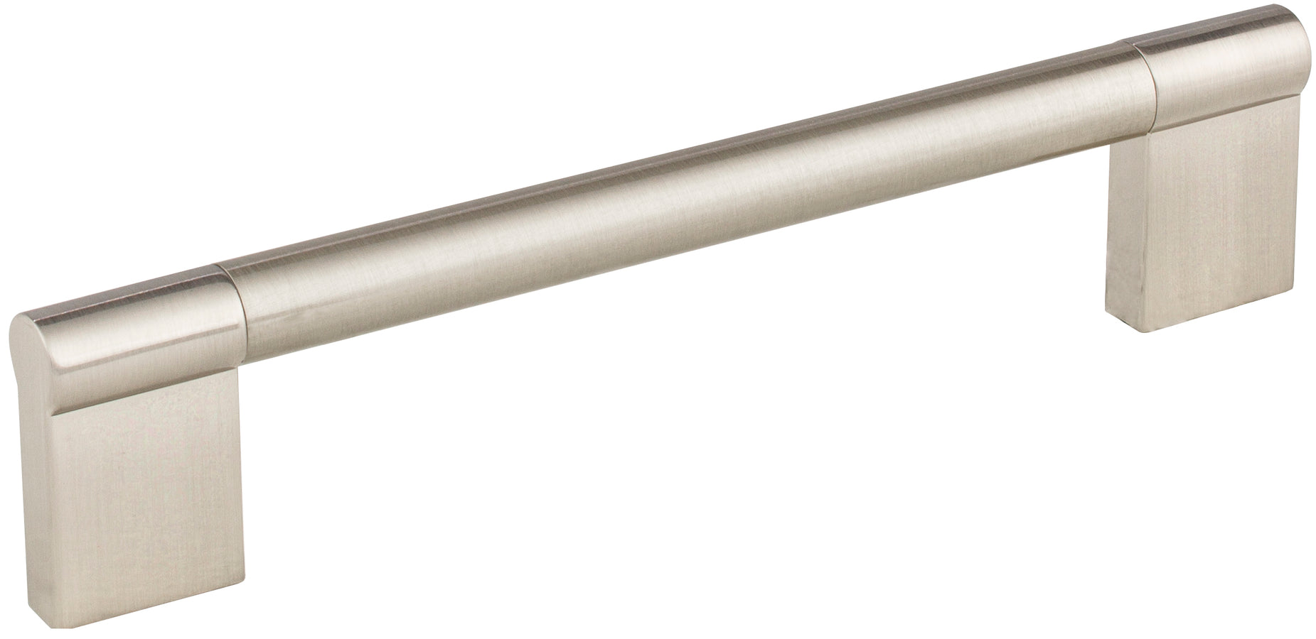160 mm Center-to-Center  Knox Cabinet Bar Pull