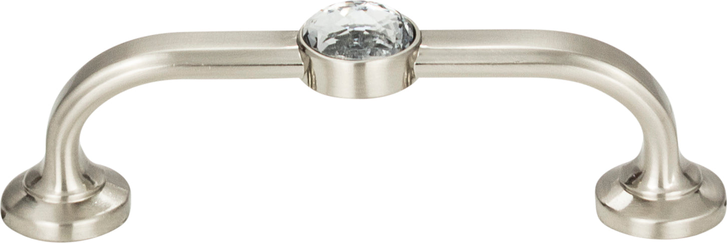 Legacy Crystal Bracelet Pull 3 Inch (c-c)