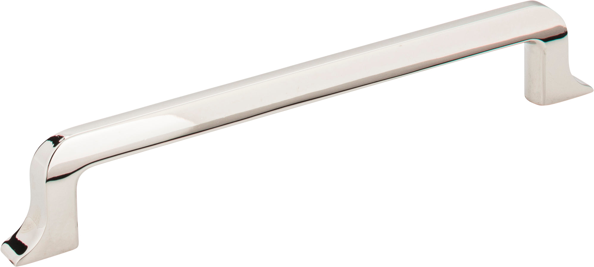 160 mm Center-to-Center  Callie Cabinet Pull
