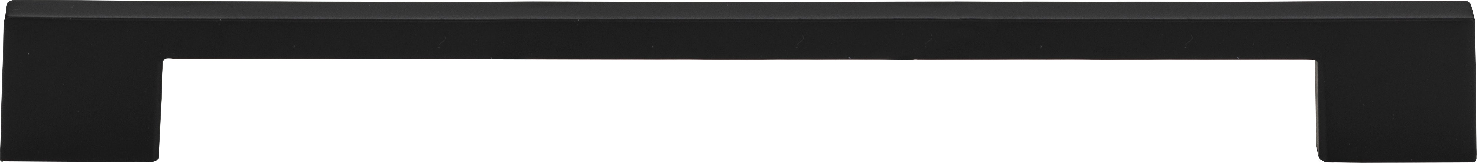 Off Center Pulls 12 5/8 Inch (c-c)