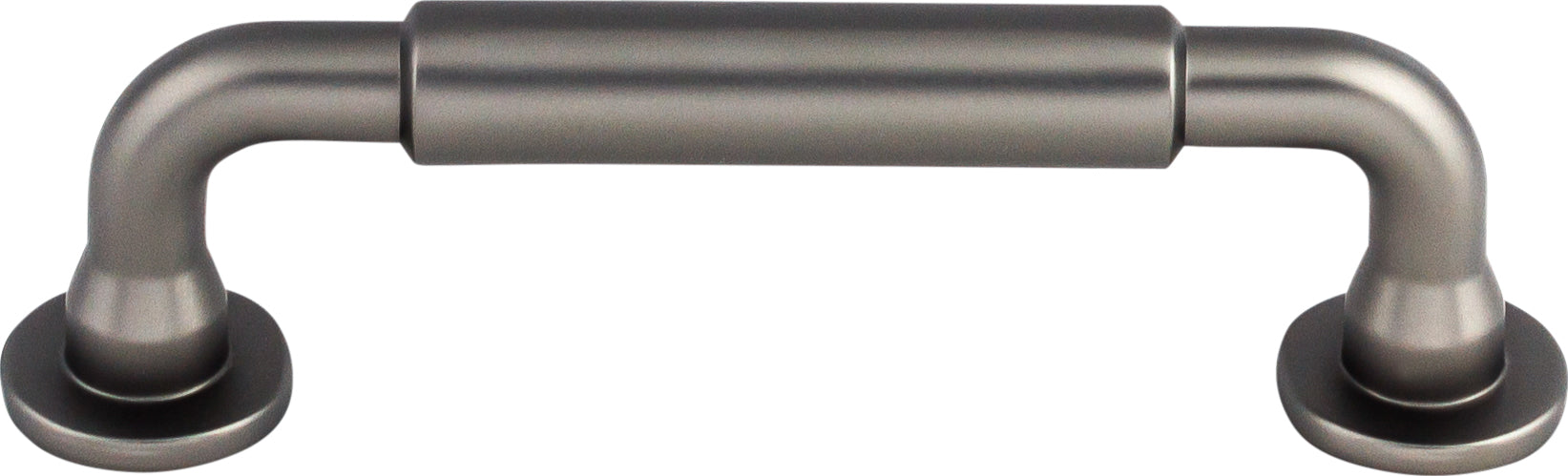 Lily Pull 3 3/4 Inch (c-c)