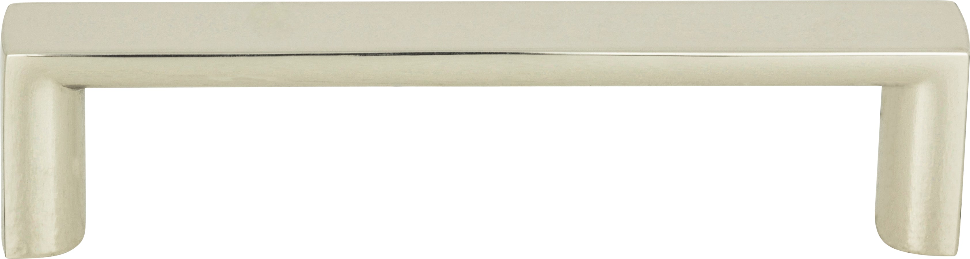 Tableau Squared Pull 3 Inch (c-c)