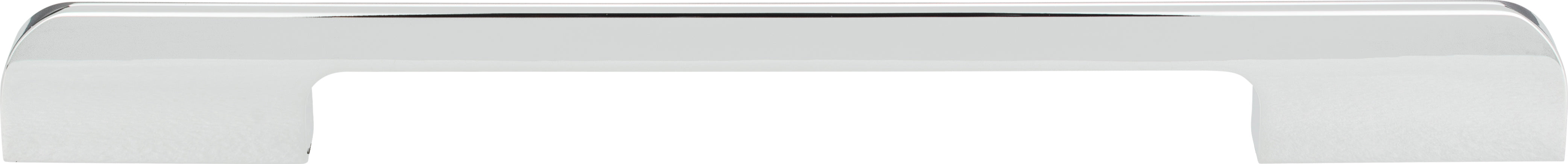 Loop Pull 1 1/4 Inch (c-c)