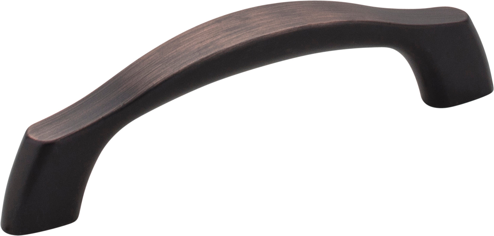 96 mm Center-to-Center  Aiden Cabinet Pull