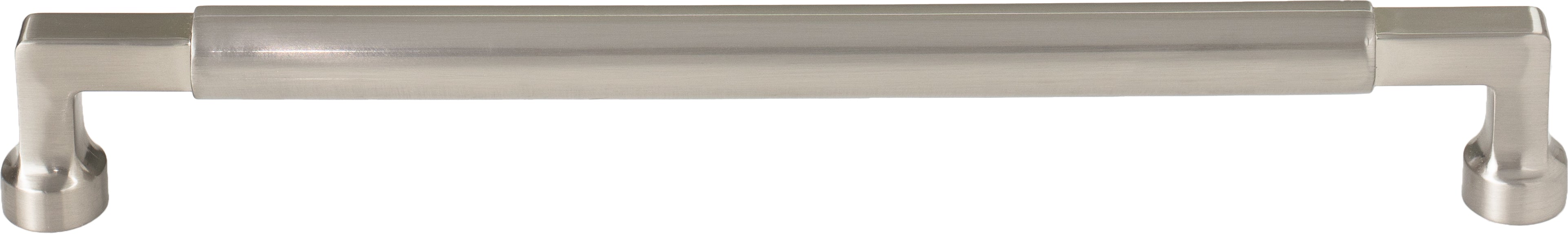 Cumberland Pull 8 13/16 Inch (c-c)