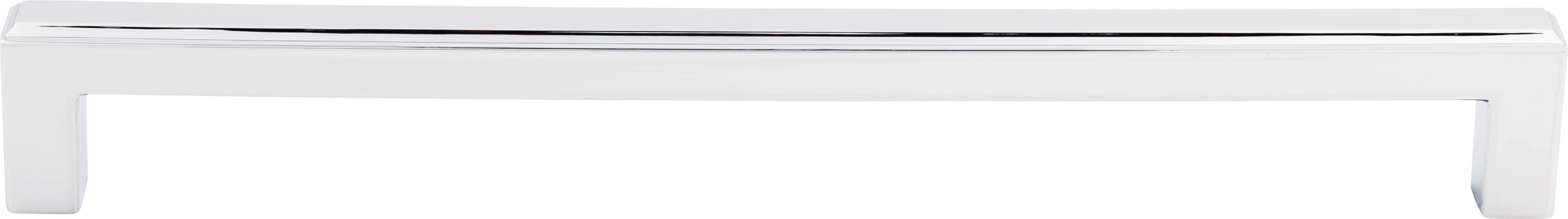Podium Appliance Pull 18 Inch (c-c)